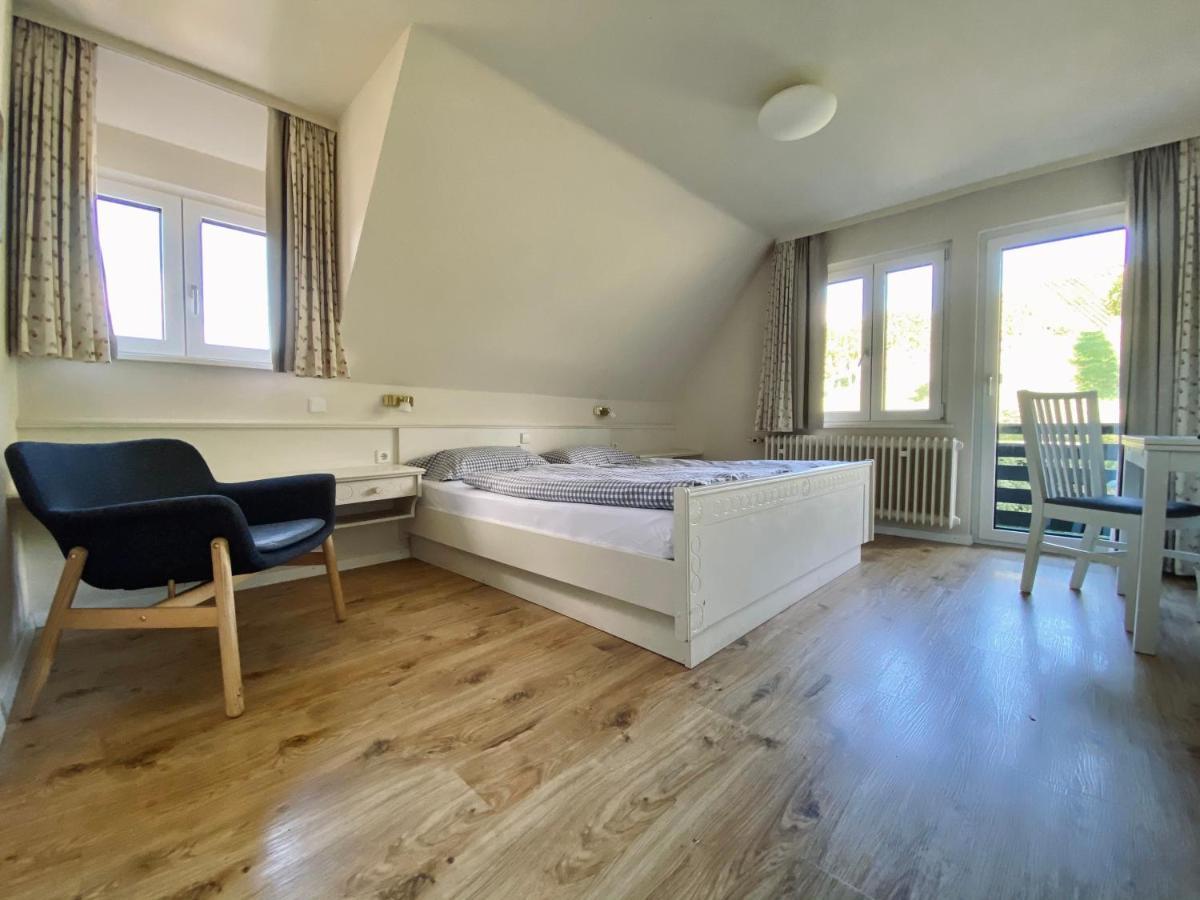 Pension Am Weinberg Sasbachwalden Esterno foto